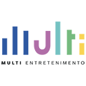 Multi-125-125