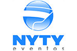 NYTY-LOGONOVO_150_100