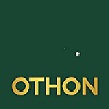 Othon-100x100-1