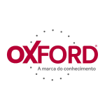 Oxford