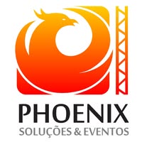 PHX-PNG-125-125