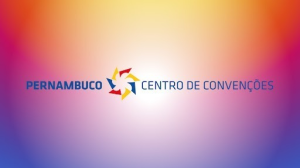 Pernambuco-Centro-de-Convecoes-300x168