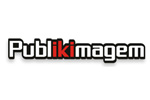 Publikimagem-Projetos-e-Marketing