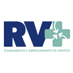 RV-150x150