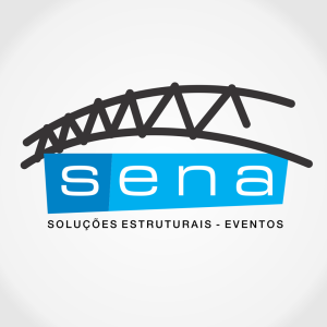 SENA-SOLUCOES-1-300x300