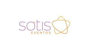SOtis-300x169