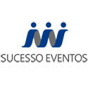 Sucesso_125