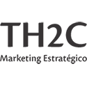 TH2C_125-125