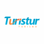 TURISTUR-11