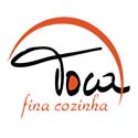 Toca-125