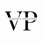 VP-SEM-SLOGAN-150x150