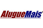 alugue1