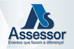 banner_assessor-150x100