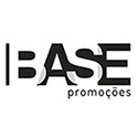 base_pb_125-125