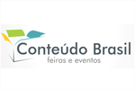 conteudo1