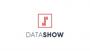 data-show-18.05.21-300x169