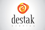 destak