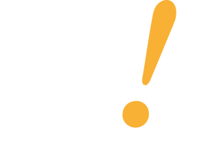 ecos-evento_logo-branca