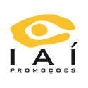 iai-logo-125-125