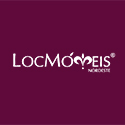 locmovsis-125-125