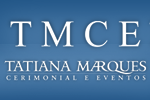 logo-TMCE-web
