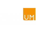 premium-com-1