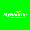 shuttle-125-125-Copia