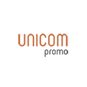 unicom_125_125