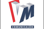 vm