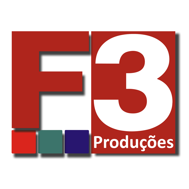 F3 Produções