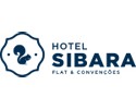 Hotel-Sibara_125_125-125x100