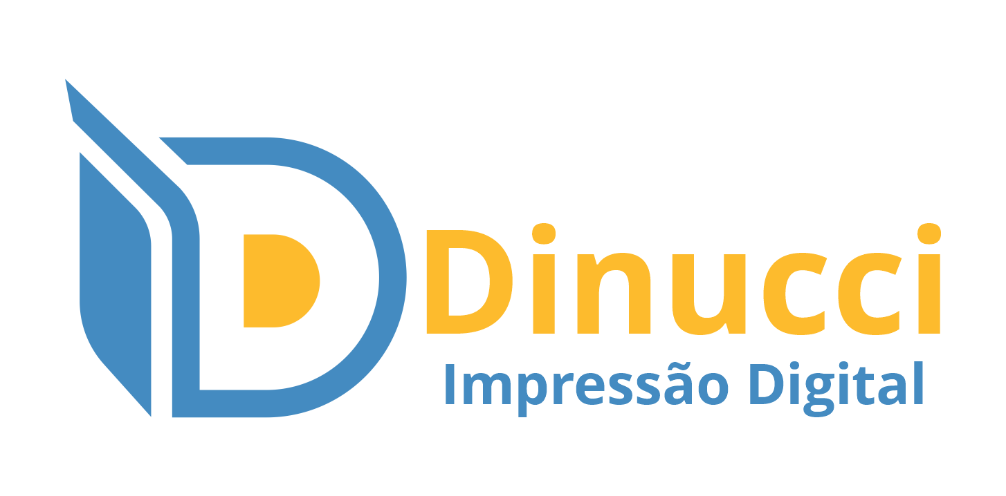 LOGO-NOVA-2022_DEITADA