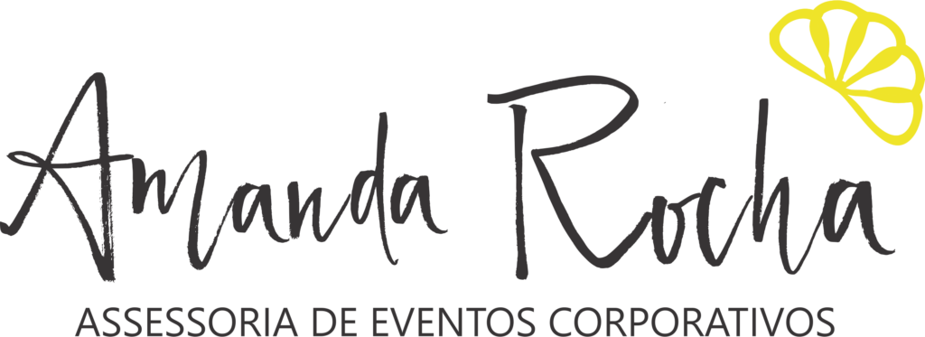 Logo-organizadora-evento-1024x373