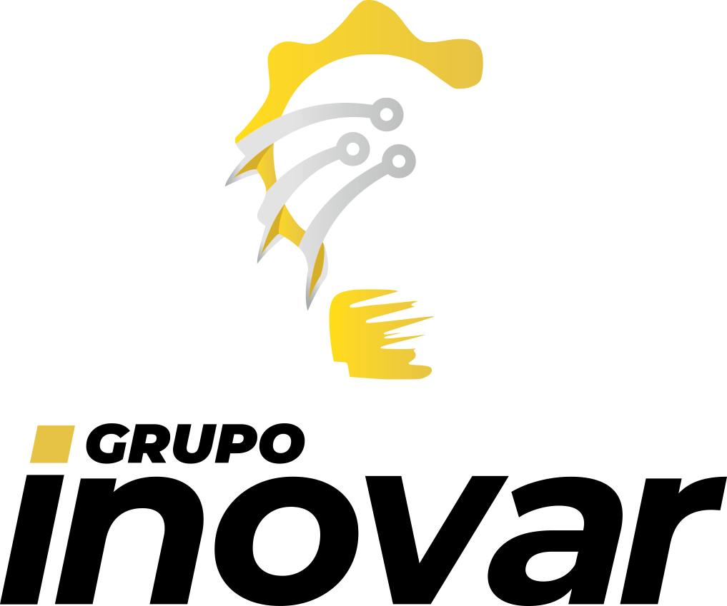 Logo_Grupo_Inovar