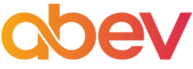 1658781750_dc3a1e_logo_abev-193x69