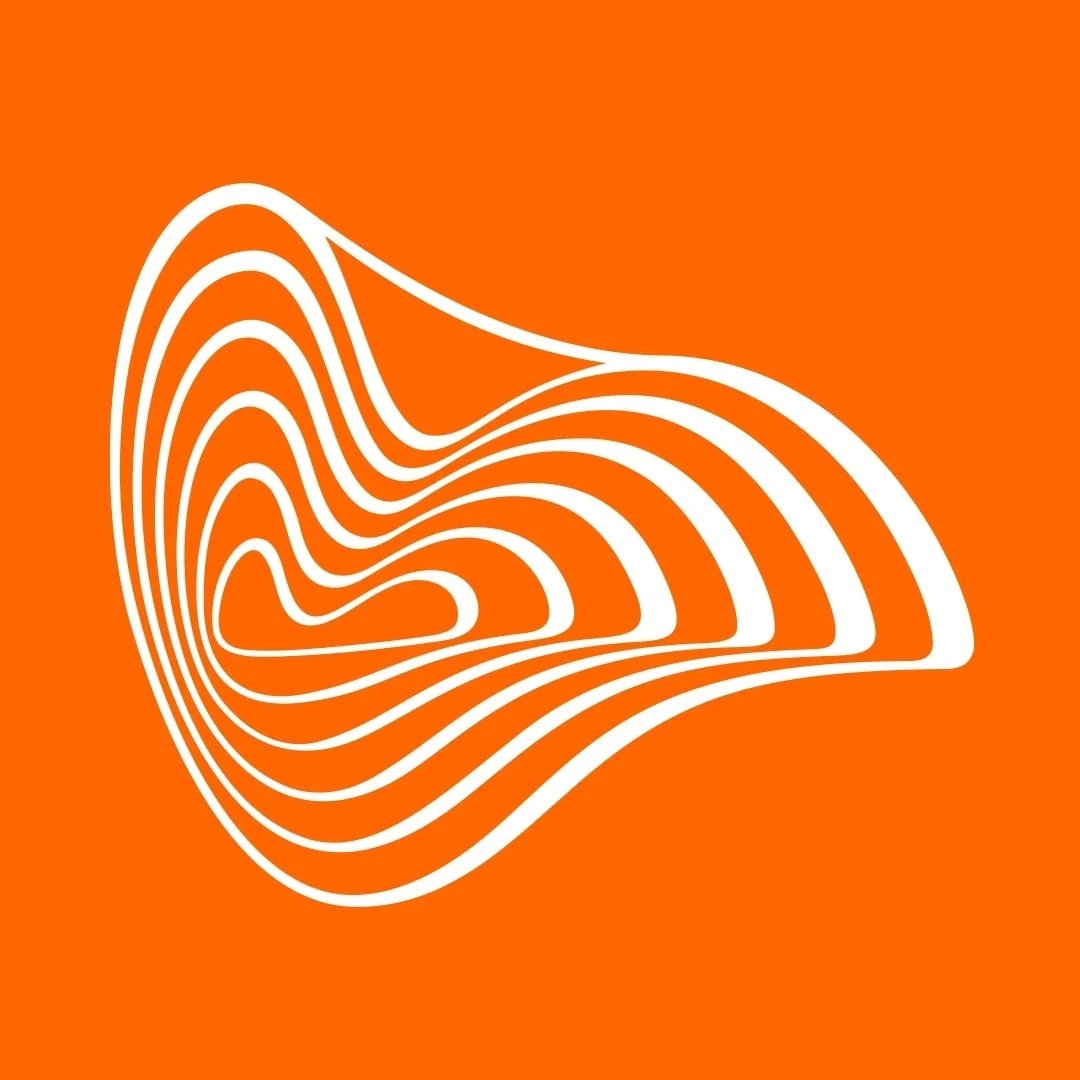 453691084_371219246010663_4808914769869714134_n