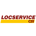 LOCSERVICE-125