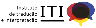 LOGO-ITI-WEB-RETINA (1)