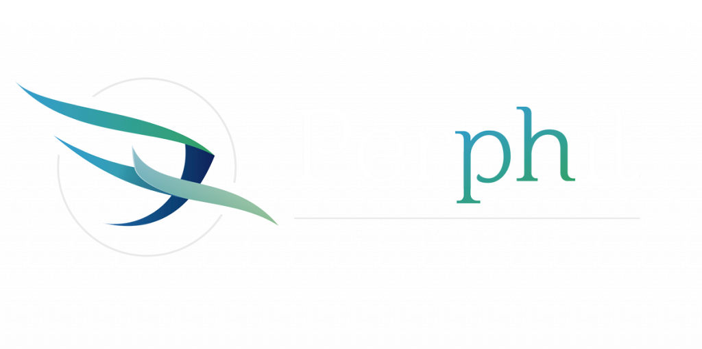 Logo-oficial-horizontalbranco-pequeno-1024x510