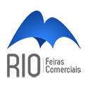 RIO-FEIRAS-125