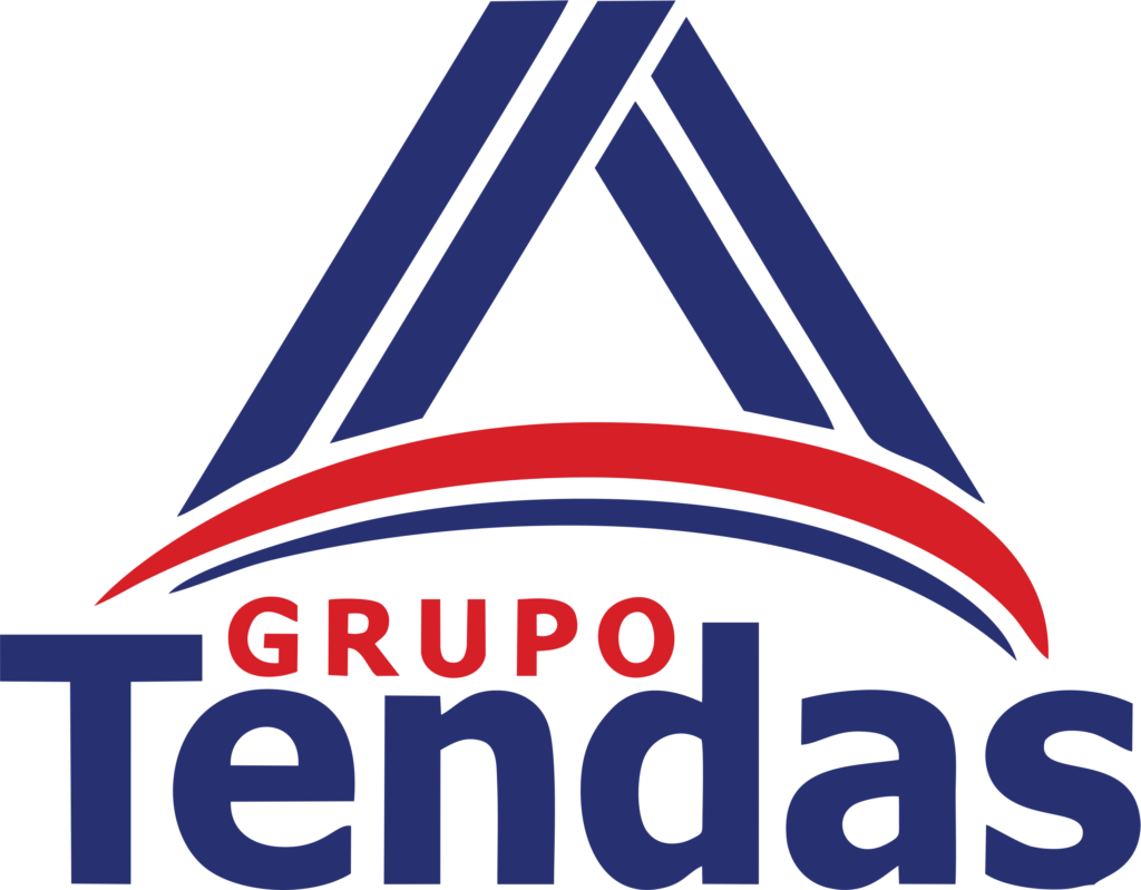grupo-tendas-1024x799