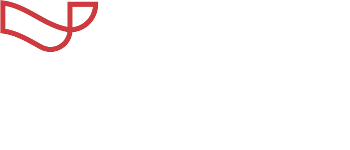 logo (1)