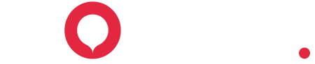 logo-completa
