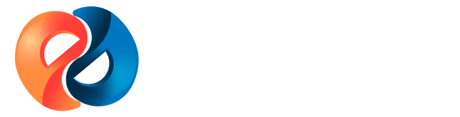 logo-engenharia-de-eventos-menu