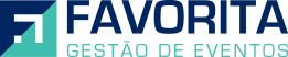 logo-favorita-gestao-de-eventos