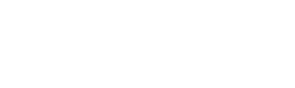 logo-site-b