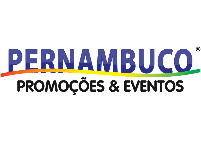 logo-w