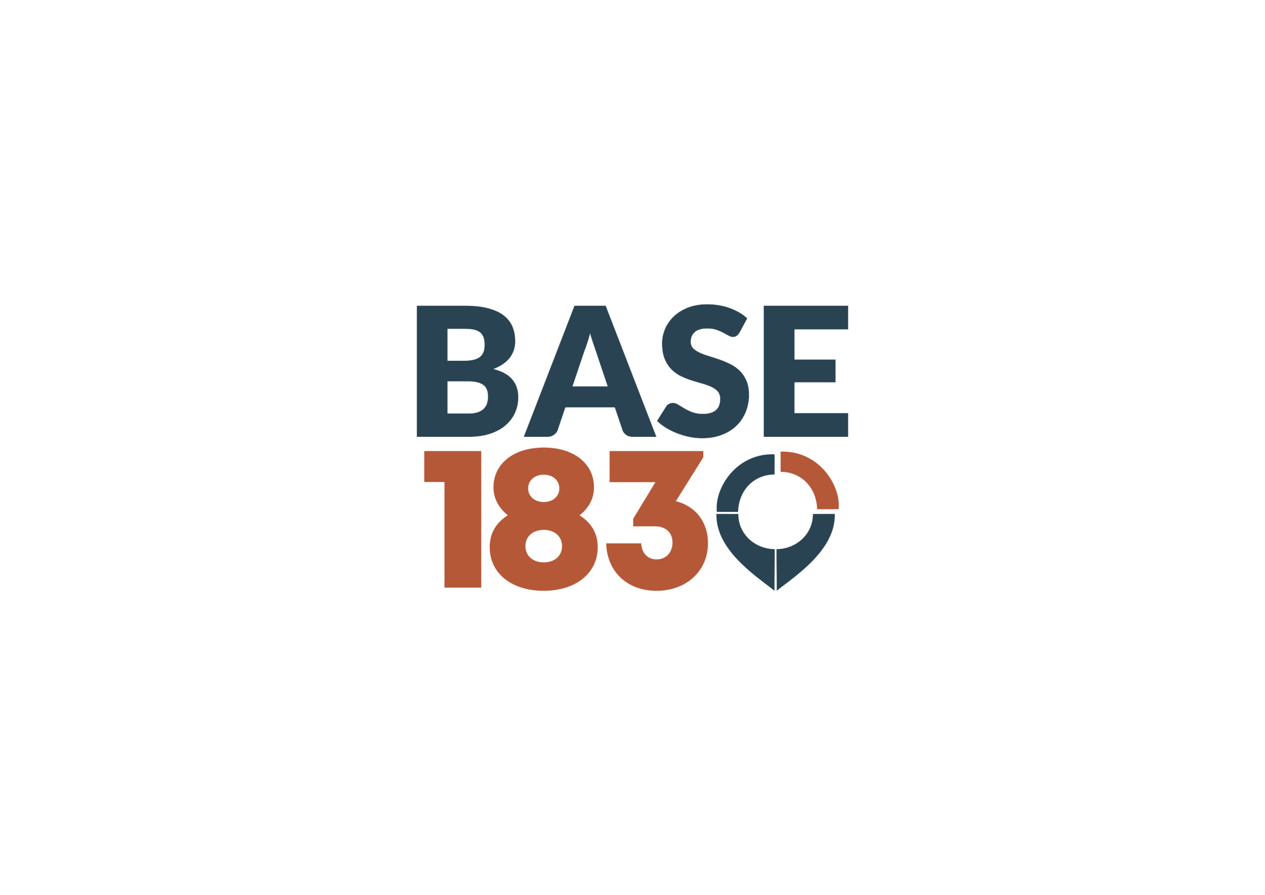 Base 183 - 01