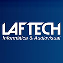 LAFTECH_125