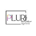 PLURIELE_125